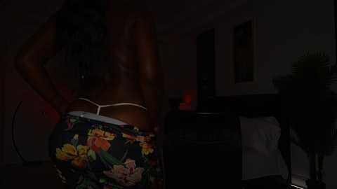 missksavage @ chaturbate on 20260406