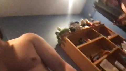 natetheexplorer @ chaturbate on 20260406