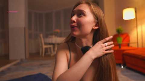 sexycutegirs @ chaturbate on 20260406