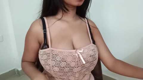 shreya_0 @ chaturbate on 20260406