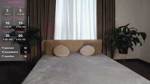 teracroft @ chaturbate on 20260406