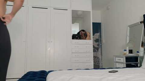 theislandgirl @ chaturbate on 20260406