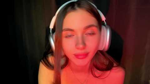 veluxe @ chaturbate on 20260406