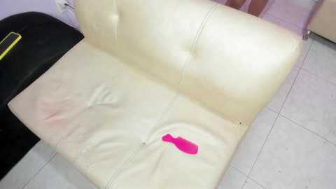 wild_sex_x @ chaturbate on 20260406