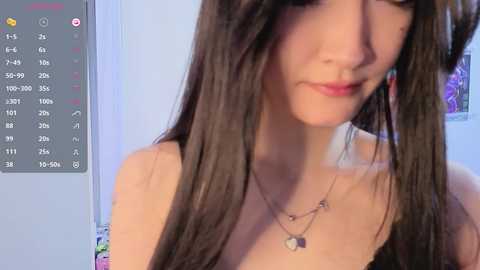 yung_leana @ chaturbate on 20260406