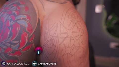 camilalovers01