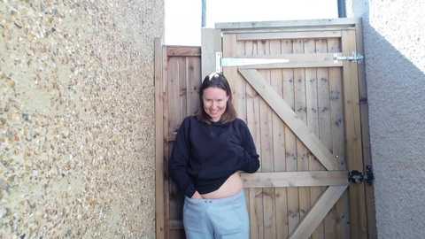 eatmypie69 @ chaturbate on 20260407