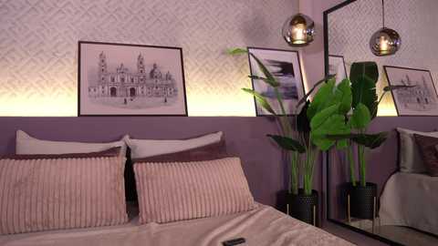 ellediane @ chaturbate on 20260407