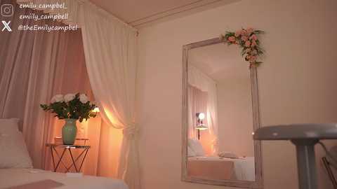 emiilycampbell