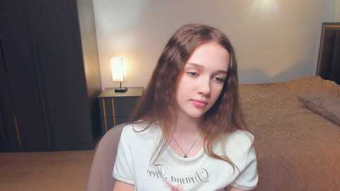 hwadwellingham @ chaturbate on 20260407