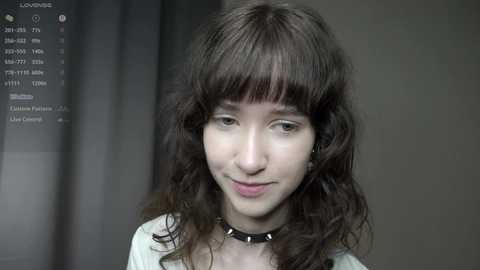 indiramcclamroch @ chaturbate on 20260407