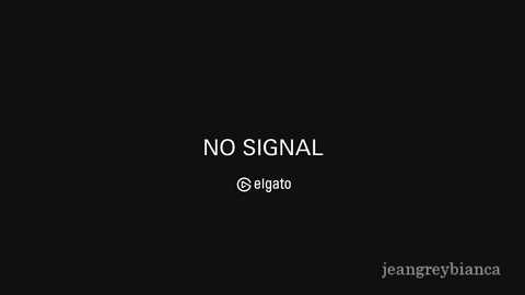 jeangreybianca @ chaturbate on 20260407