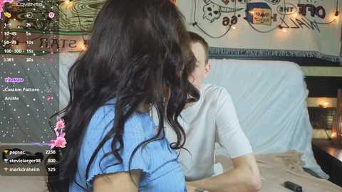 kano_kandy @ chaturbate on 20260407