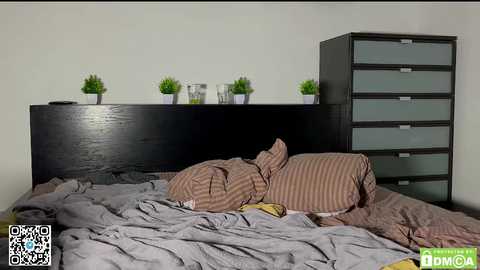 kevin_do0 @ chaturbate on 20260407