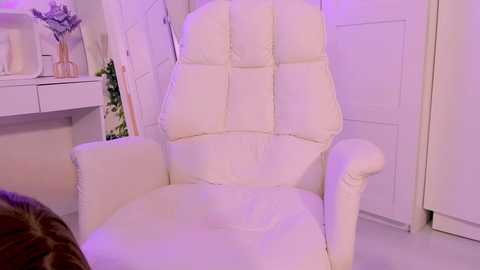 killerface_ @ chaturbate on 20260407