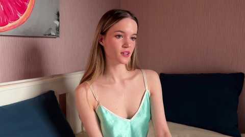 miss_sweetdream @ chaturbate on 20260407