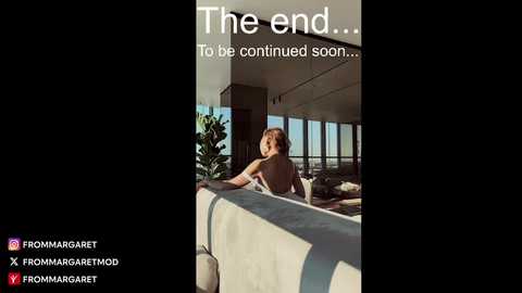 sakura_yuki @ chaturbate on 20260407