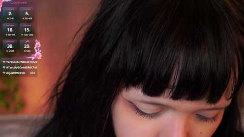 simonnekersten @ chaturbate on 20260407