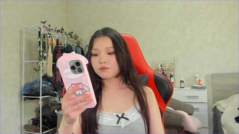 wastforu @ chaturbate on 20260407