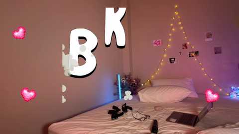 _deepthroatgalactica @ chaturbate on 20260408