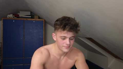 adr_twink @ chaturbate on 20260408