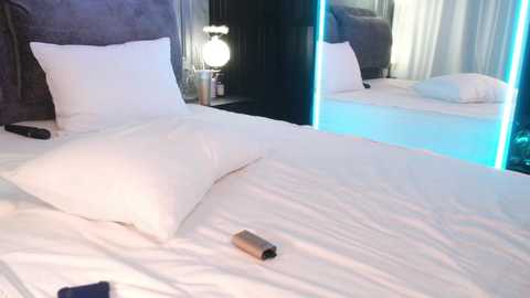 ami_katana @ chaturbate on 20260408