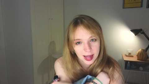 baeyoda @ chaturbate on 20260408