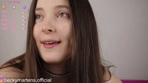 beckymartens
