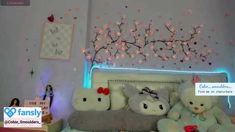 cobie_smoulders_ @ chaturbate on 20260408