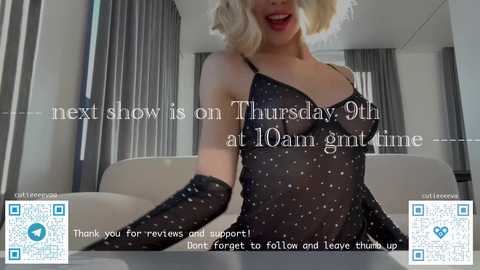 cutieeeeva @ chaturbate on 20260408