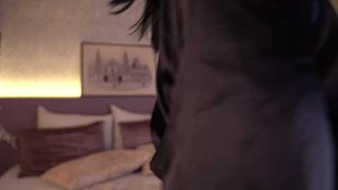 ellediane @ chaturbate on 20260408