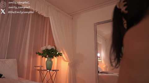 emiilycampbell