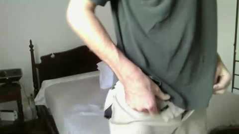 heatsignal @ chaturbate on 20260408