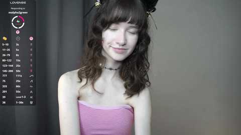 indiramcclamroch @ chaturbate on 20260408