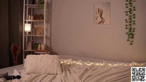 inspiration_in_frame