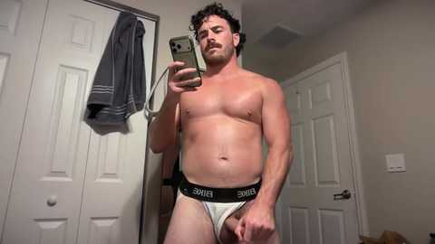 jaypipeahoe @ chaturbate on 20260408