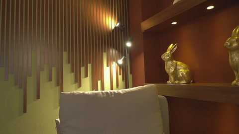 justinnejade @ chaturbate on 20260408