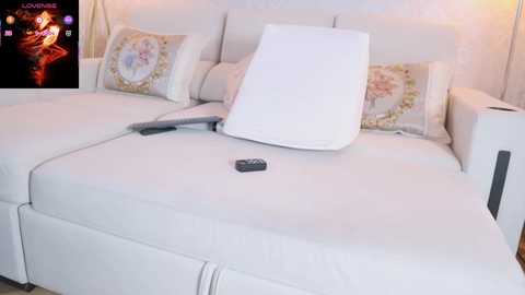 kellyfernandes @ chaturbate on 20260408