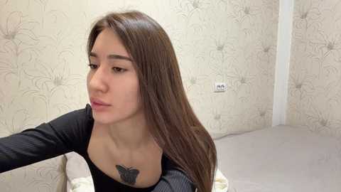 kortneycondello @ chaturbate on 20260408