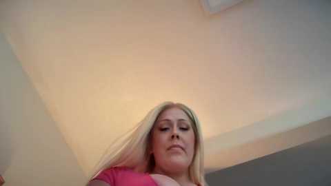 lizpurrxxx @ chaturbate on 20260408