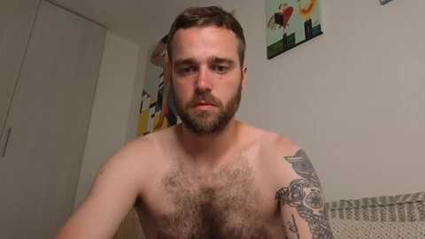 probablynotgonnahappen