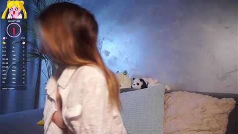 taitehambelton @ chaturbate on 20260408