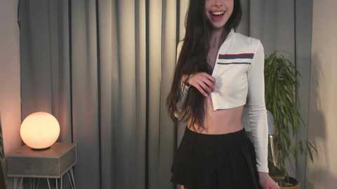 tumblrgrrl @ chaturbate on 20260408