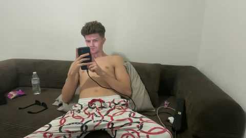 unverifiedbwc @ chaturbate on 20260408