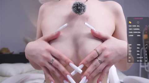 _moonlit_melody_ @ chaturbate on 20260409