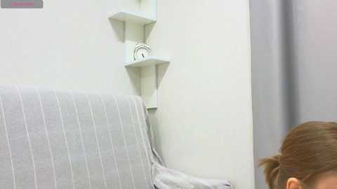 alisia_spinnet @ chaturbate on 20260409