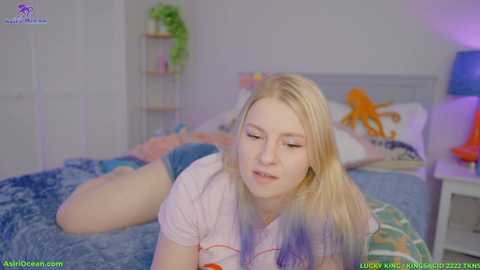 asiri_ocean @ chaturbate on 20260409
