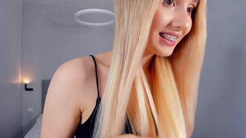 barbimia @ chaturbate on 20260409