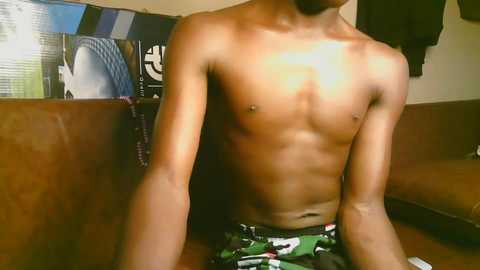 blacktwinkl @ chaturbate on 20260409
