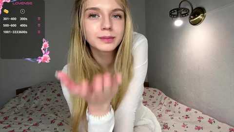 chloe_show